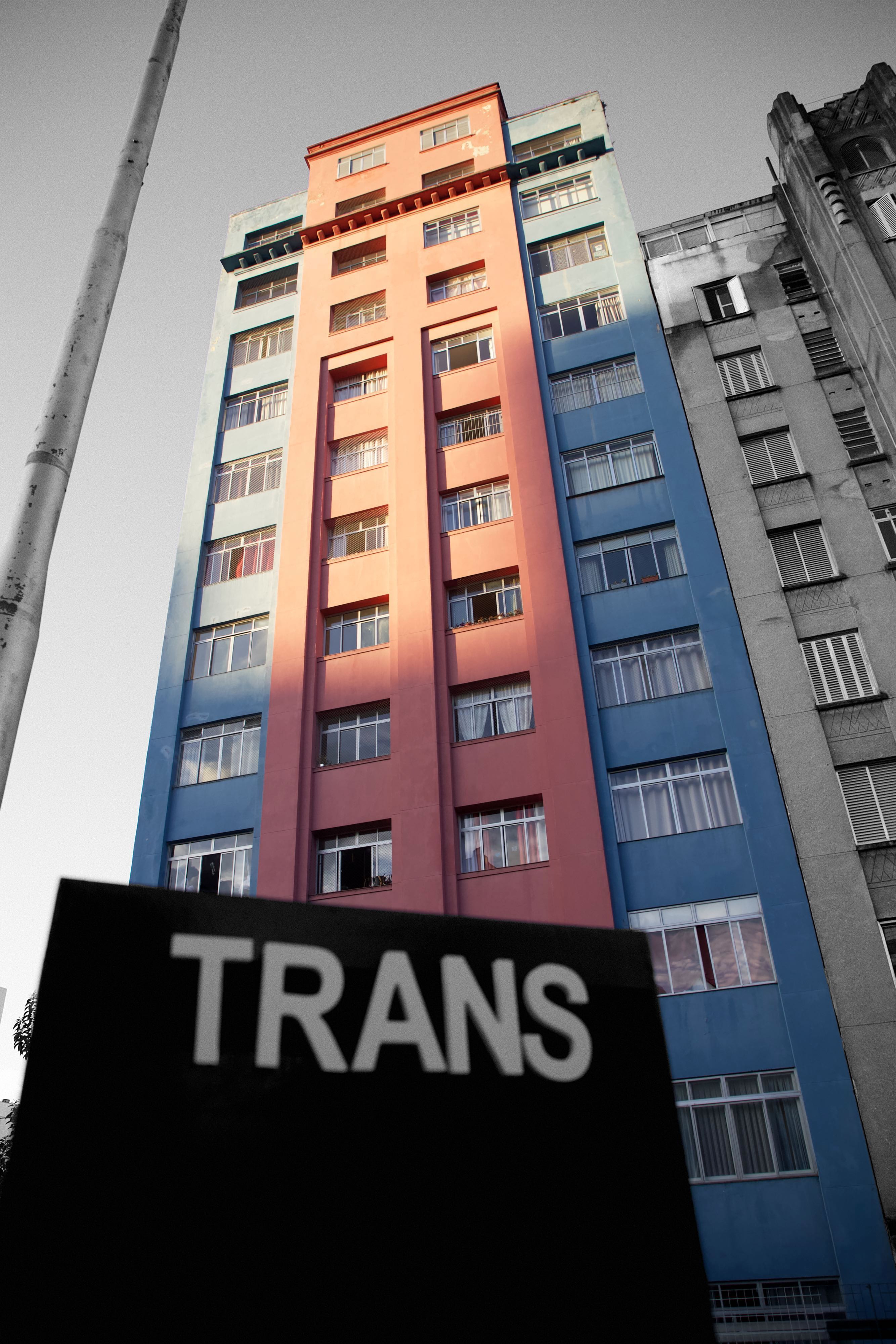 TRANS