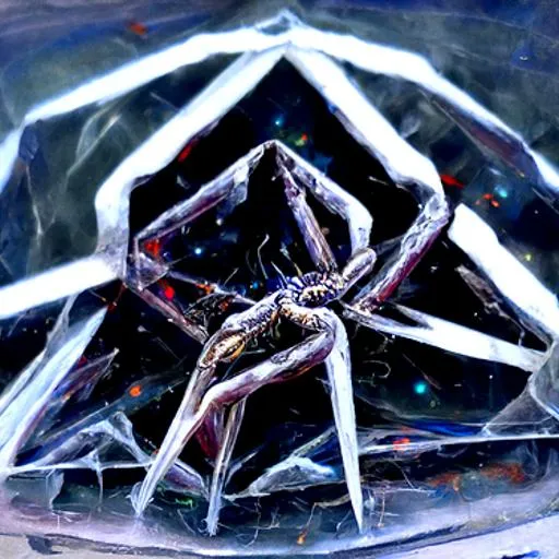 AIRUG #818