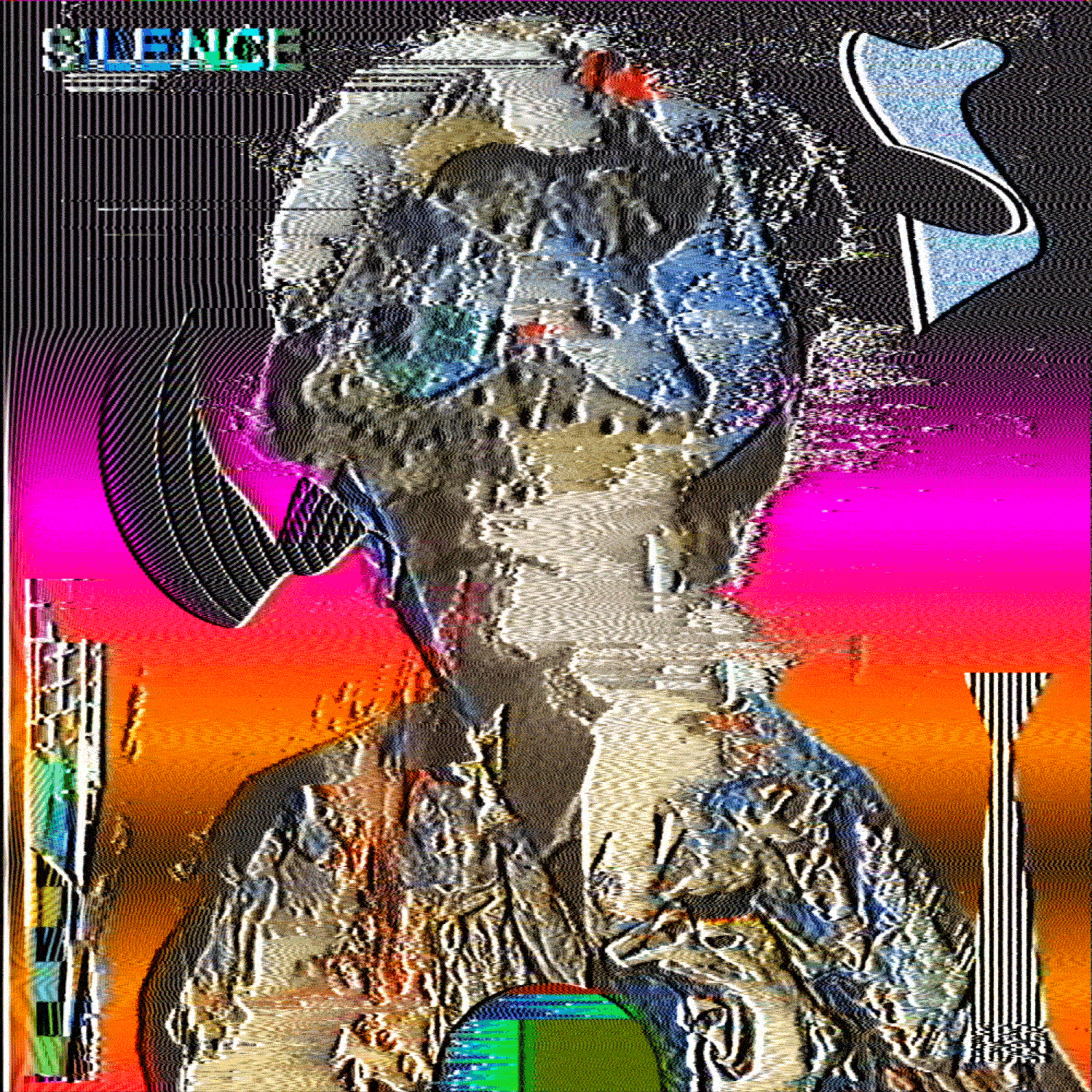 P R O T O C O L