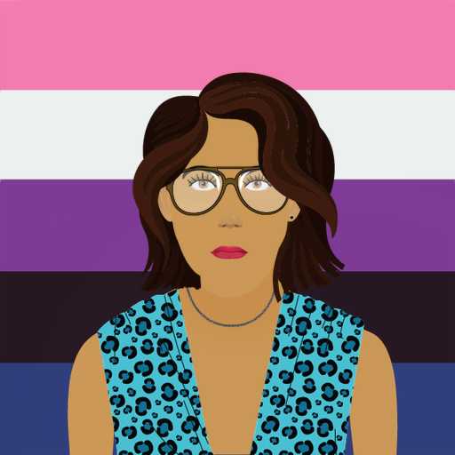 WLGBT #6196