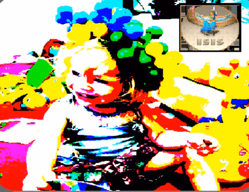 mkhokhariya118.eth Ethereum Name Service (ENS and .eth domain) PFP