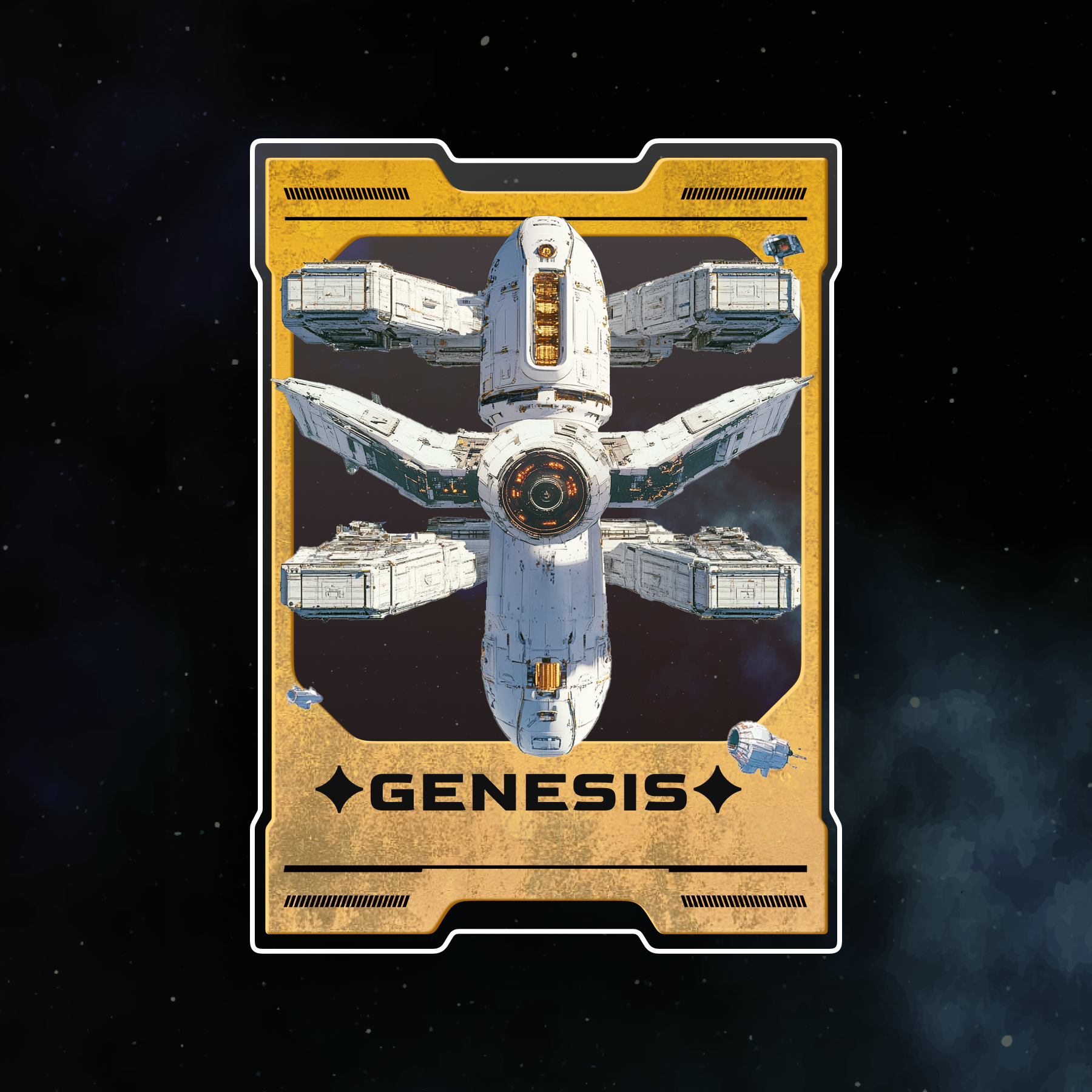 joodle.eth Ethereum Name Service (ENS and .eth domain) PFP