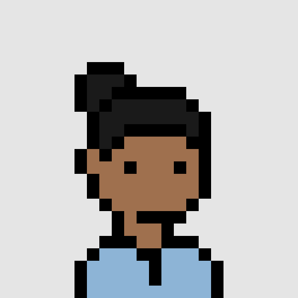 Unemployable #2880