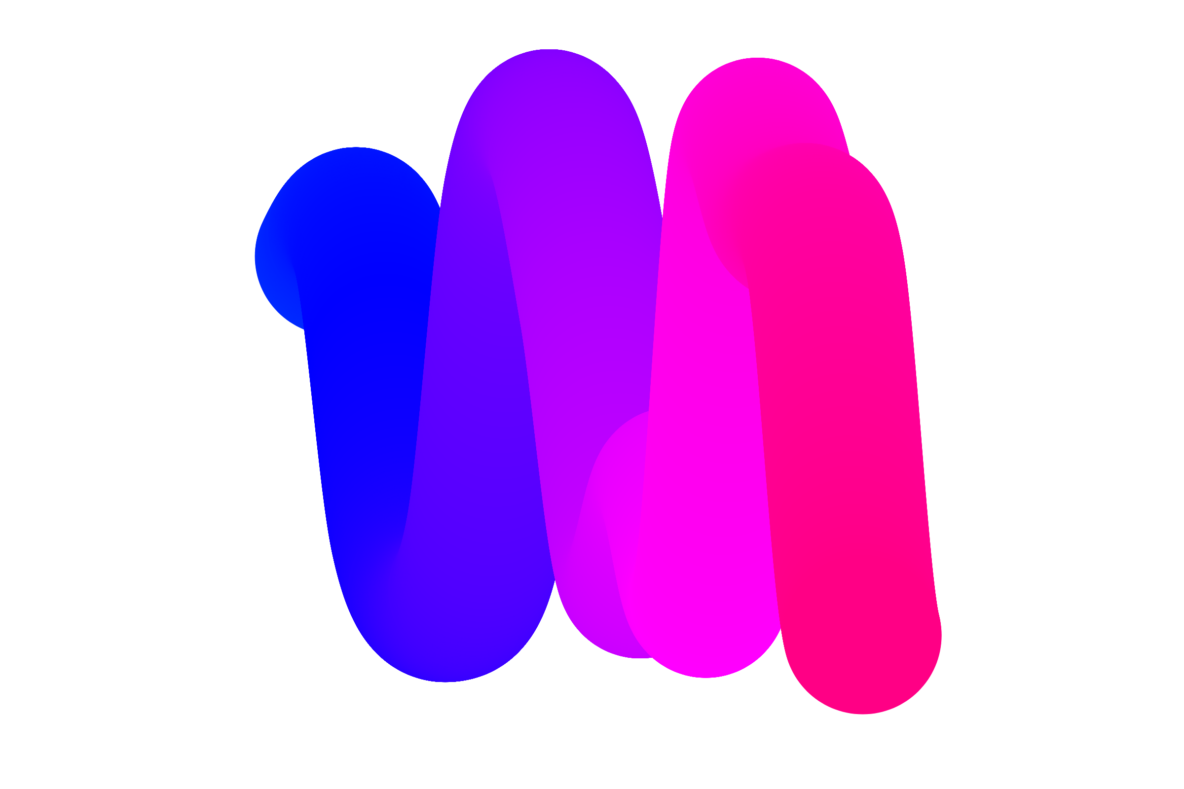 Chromie Squiggle #6912