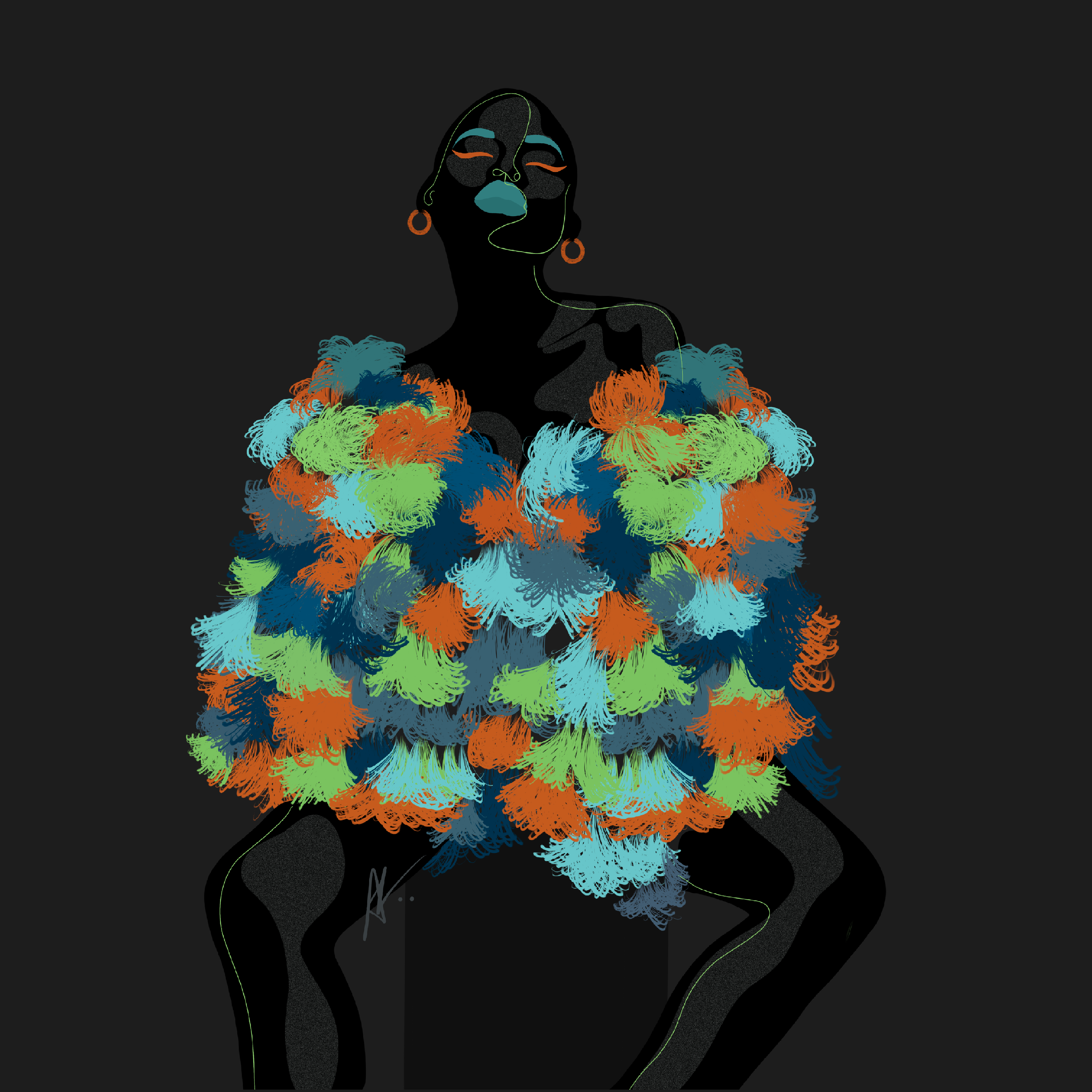 0.0.17 regalia
