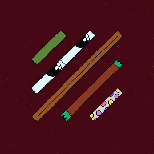 Decal by Darkfarms #94