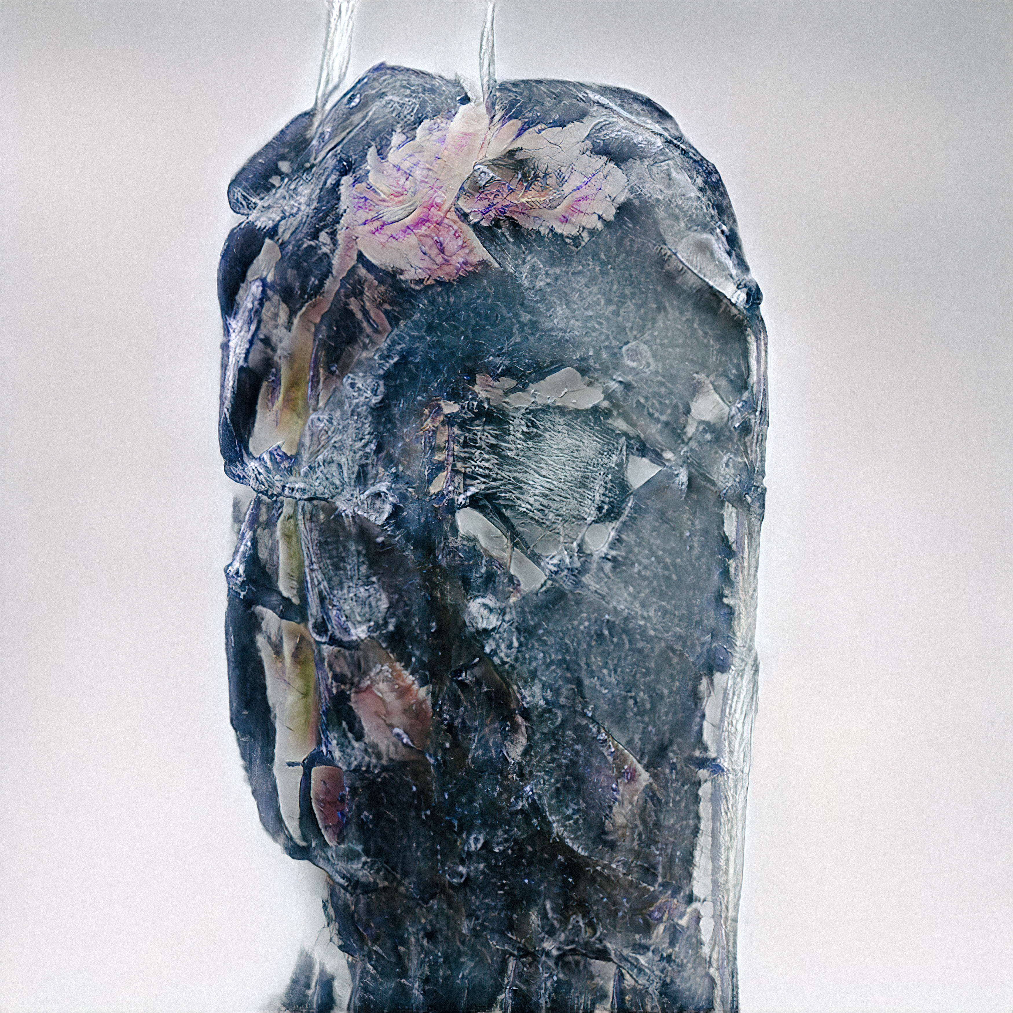 Artefact 01