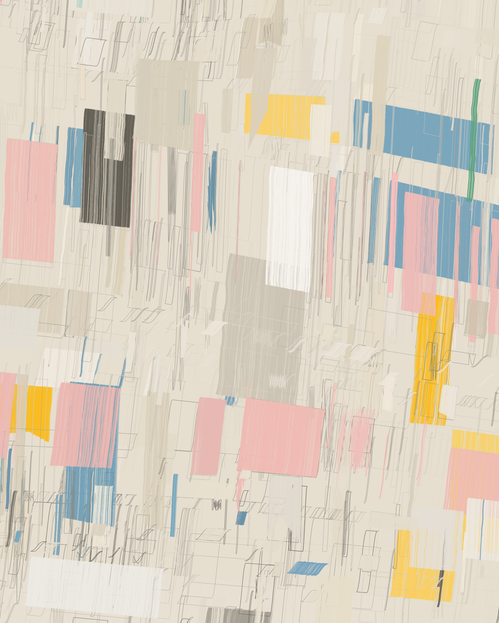 Incomplete Control #42