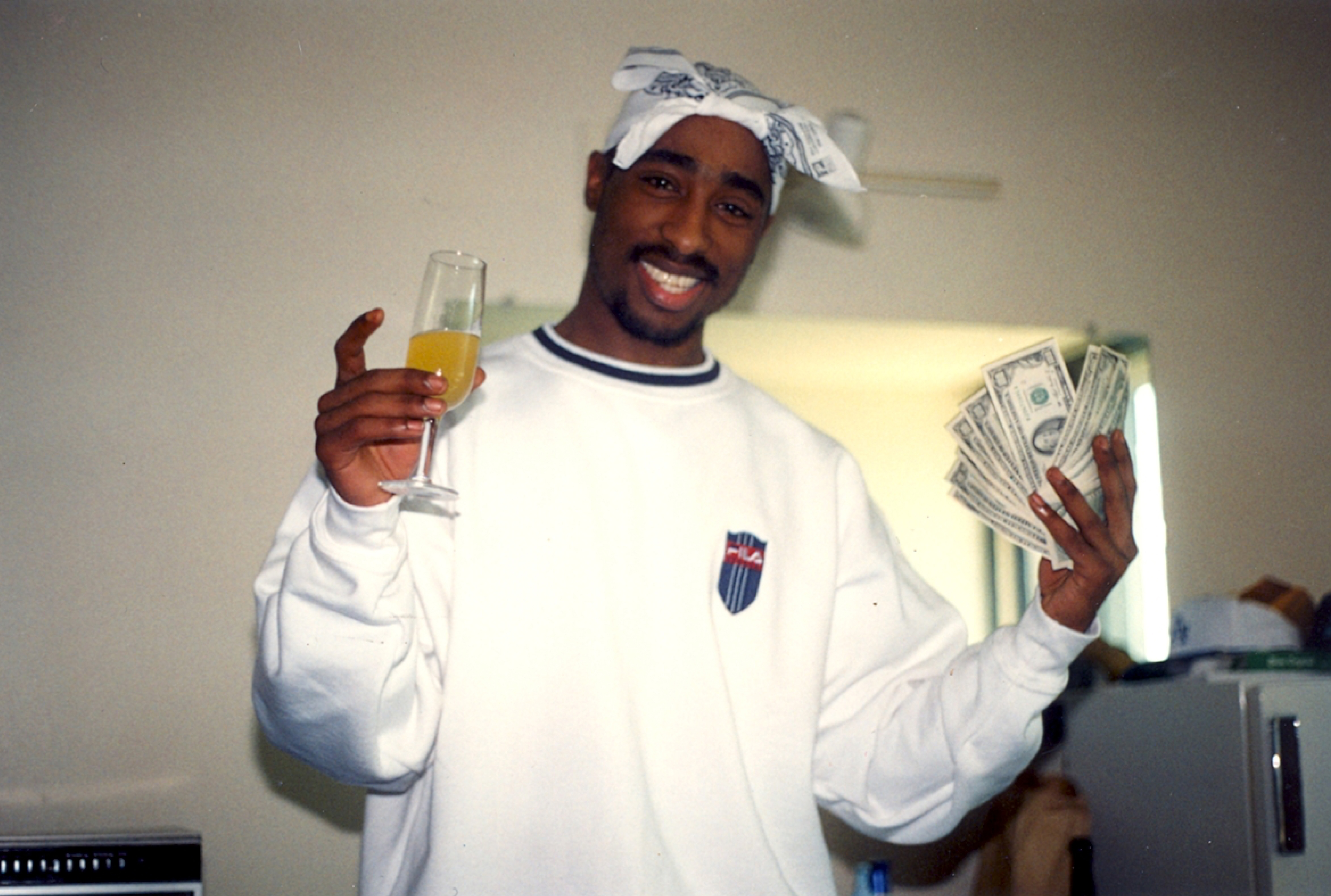 Flash Mints (Yaasmyn Fula - Genesis Drop) #815