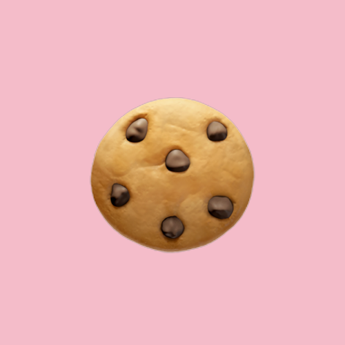 EtherEmoji #7647