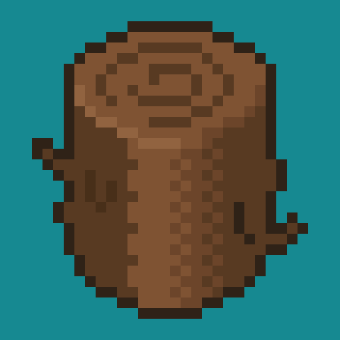LOG