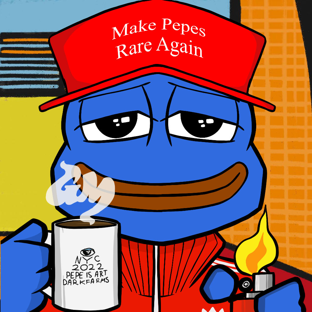 Alcatraz Swim Team - VivaLaVandal