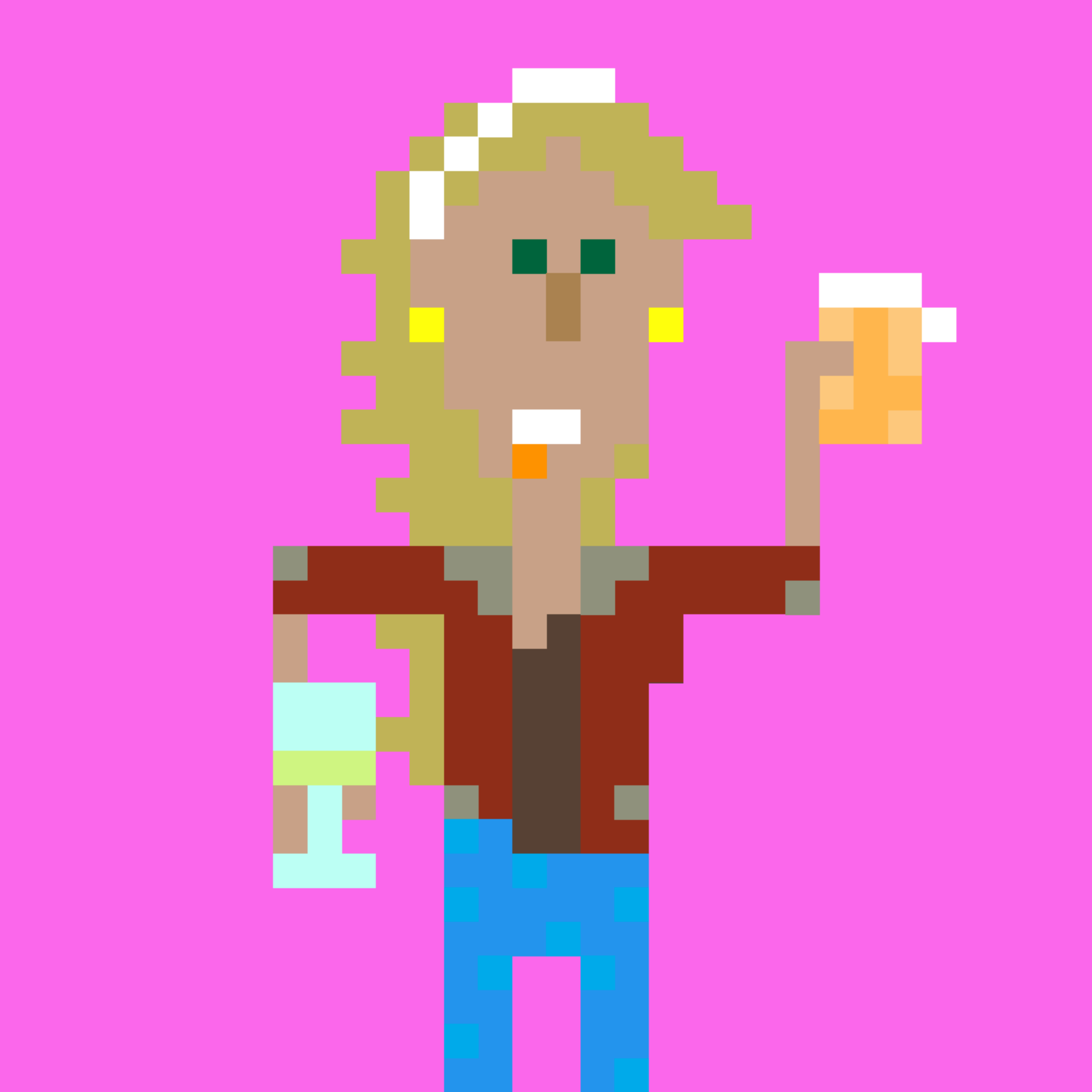 geVIENNAratives #677