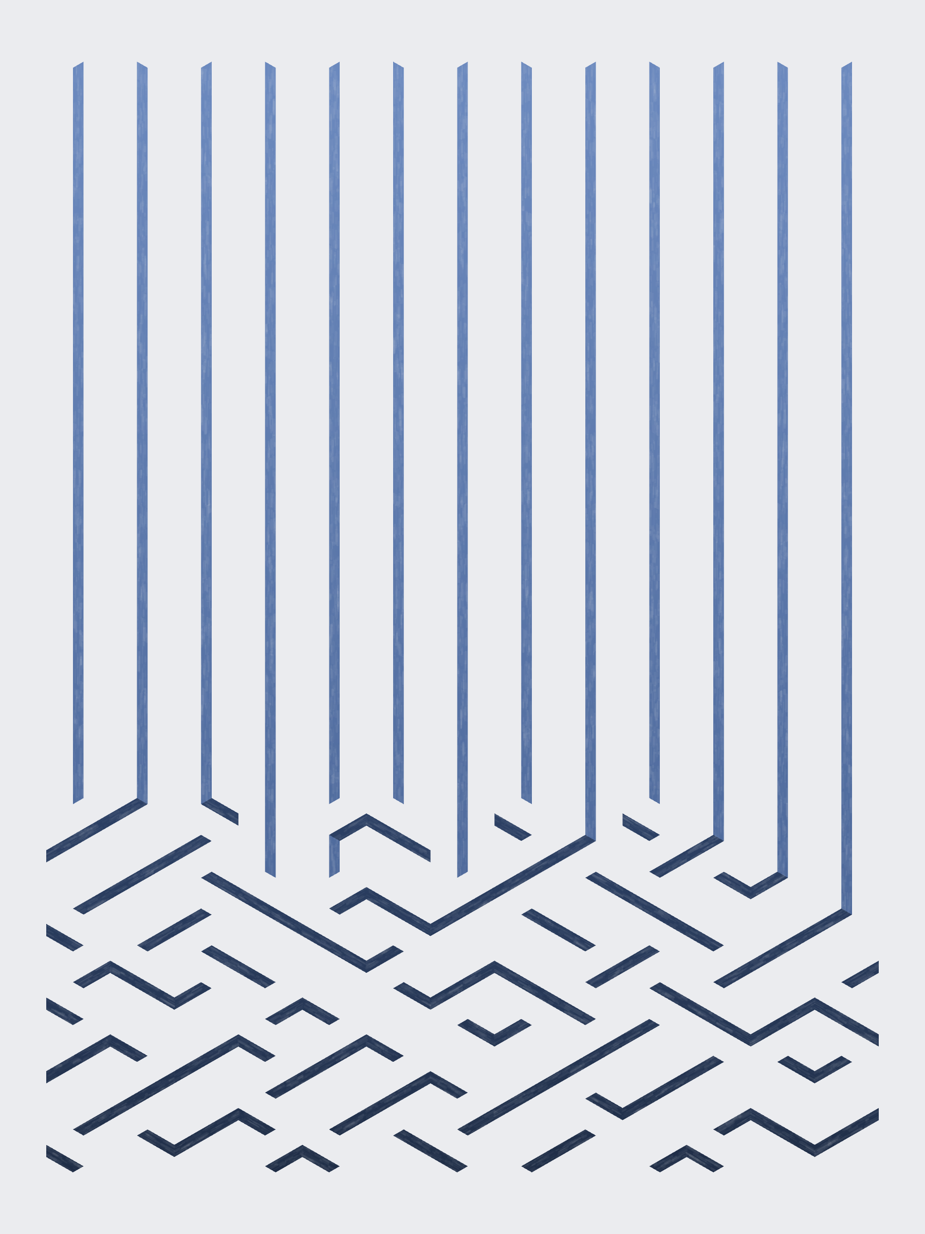 Bent #170