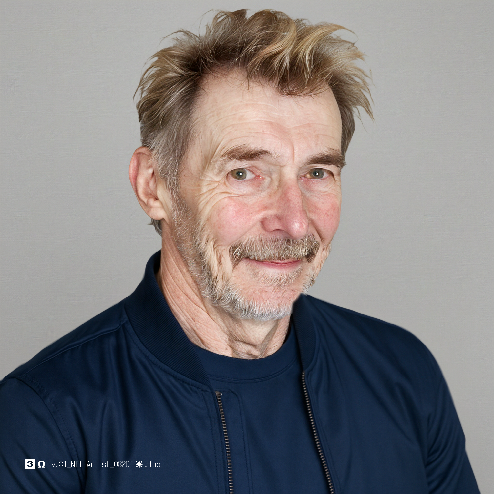 Human Resources #8201