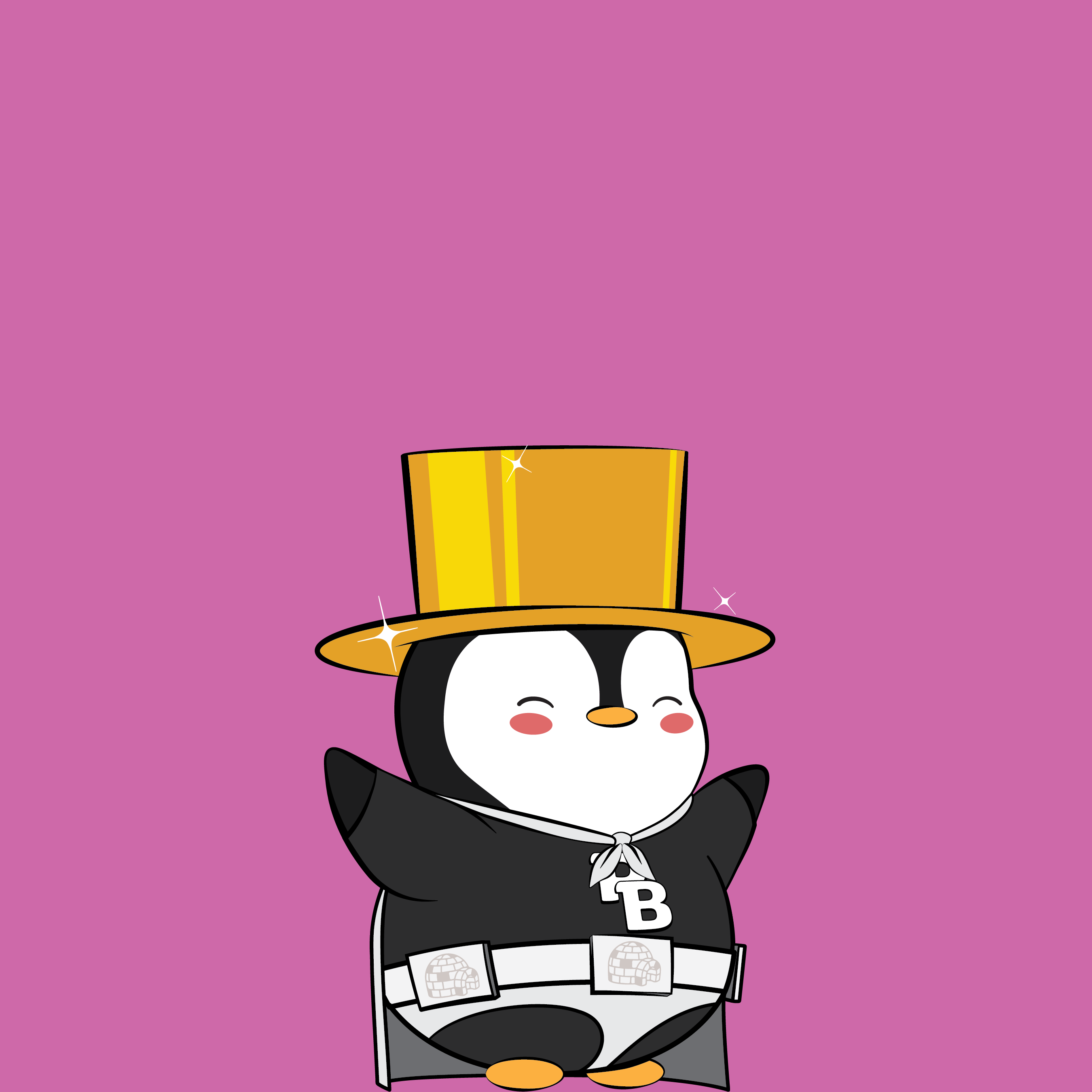 vettey.eth Ethereum Name Service (ENS and .eth domain) PFP