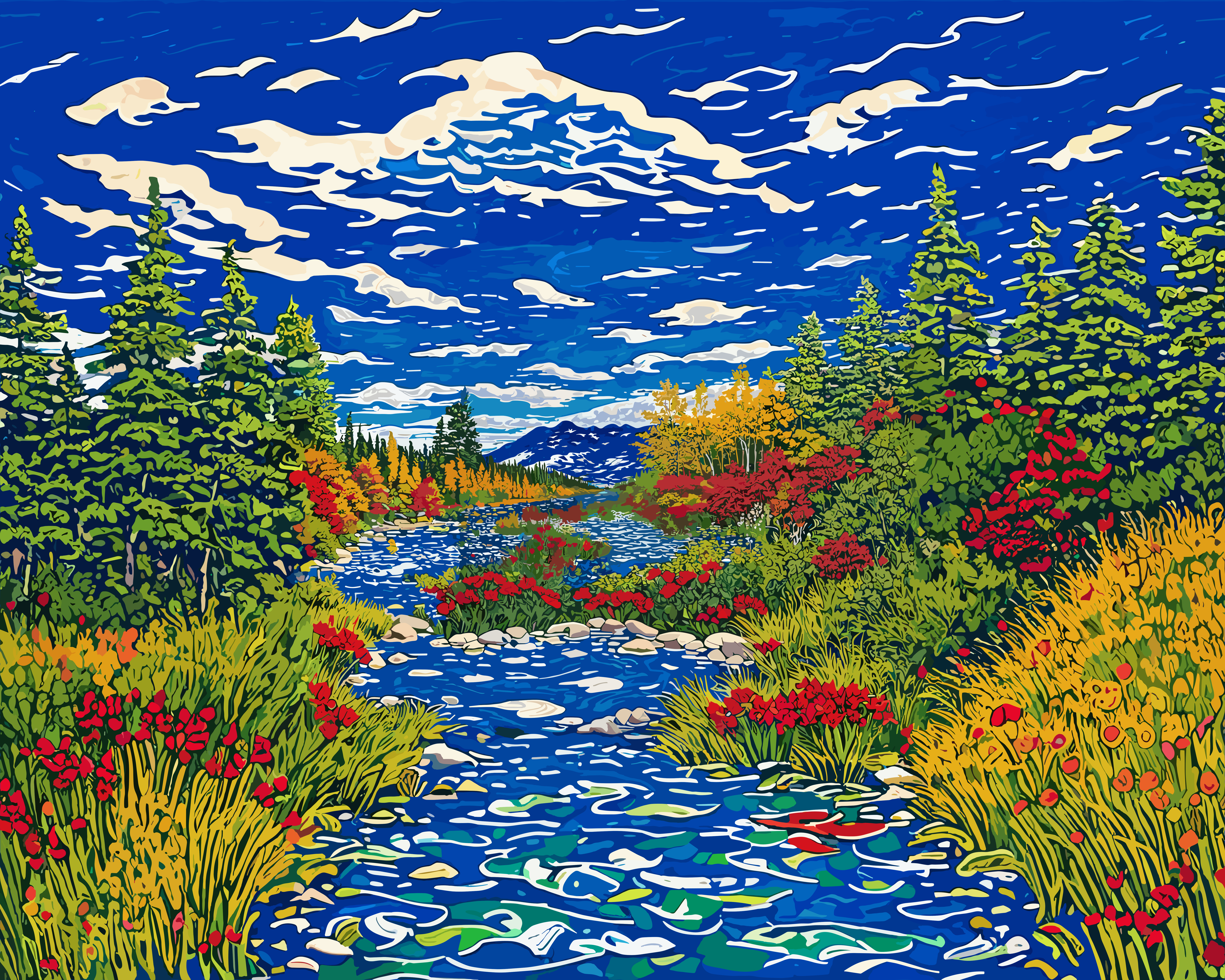 Finding A Soft Landing - Frame12(PNG)