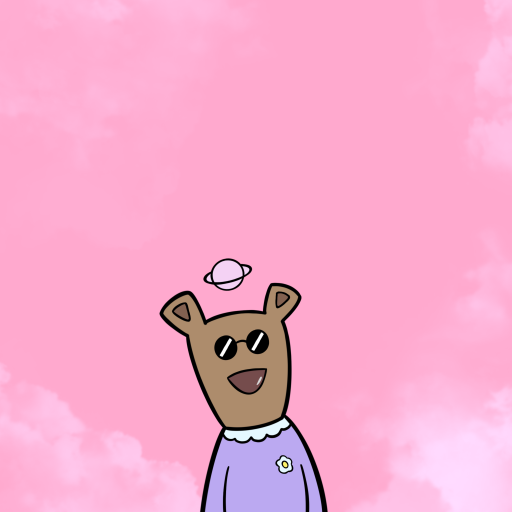 TeddiesFriends #936