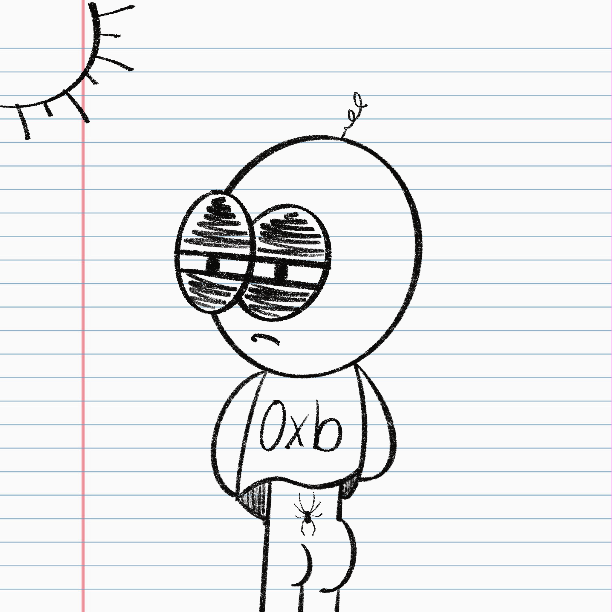 K.M.A #7068