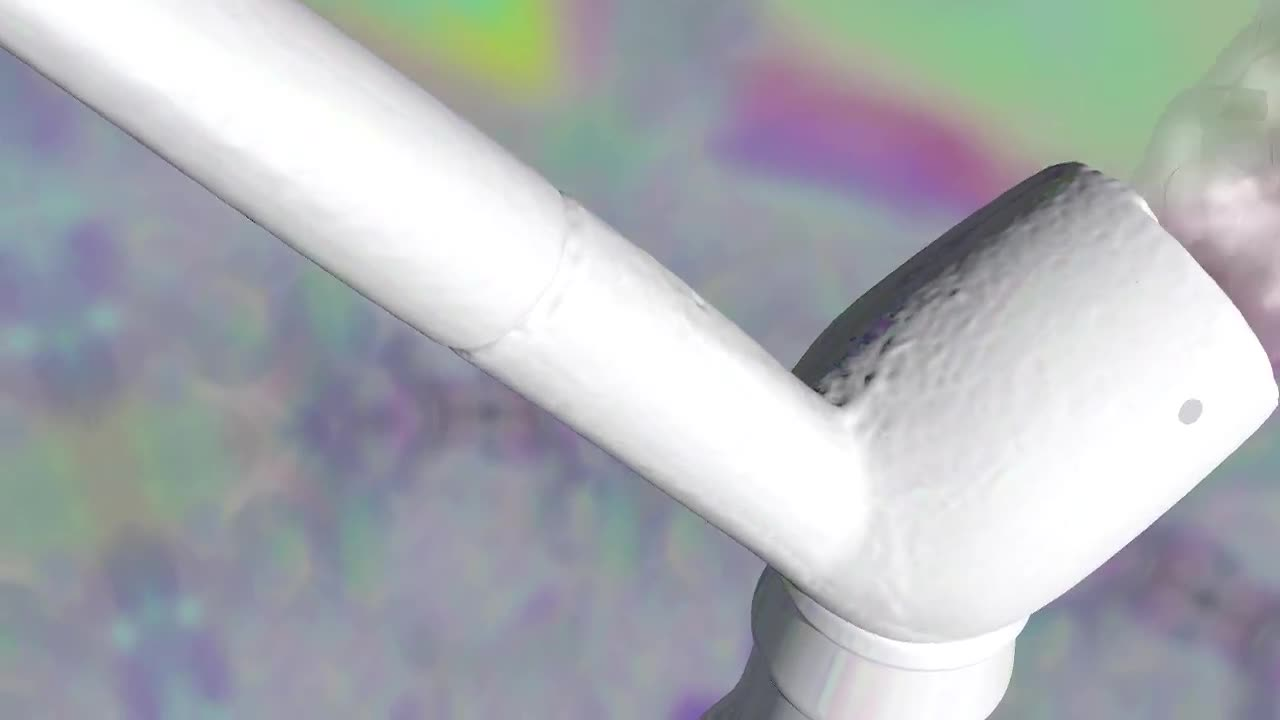 Dakis (& Kenny) 1 #14/20