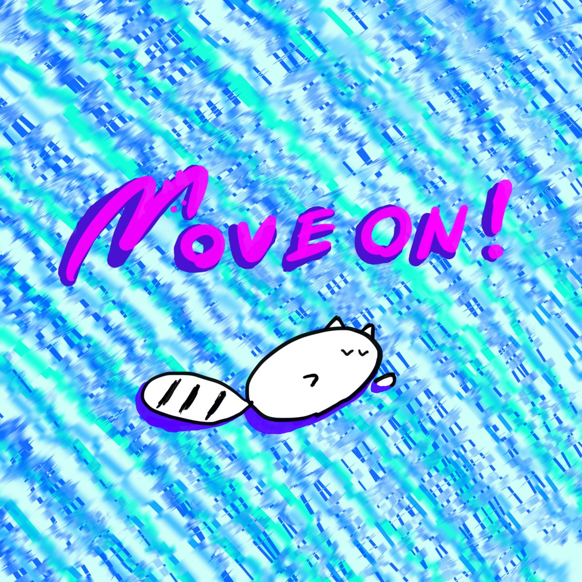 akii78.base.eth Basenames (.base.eth domains) based on ENS PFP