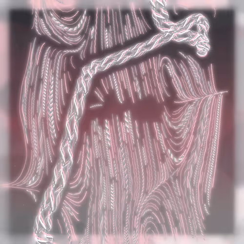 Friendship Bracelets #25644