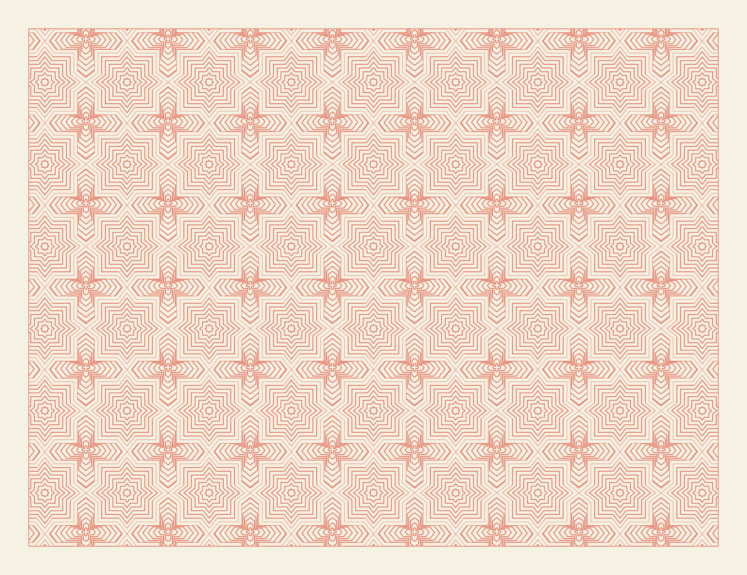 Two Mathematicians #291