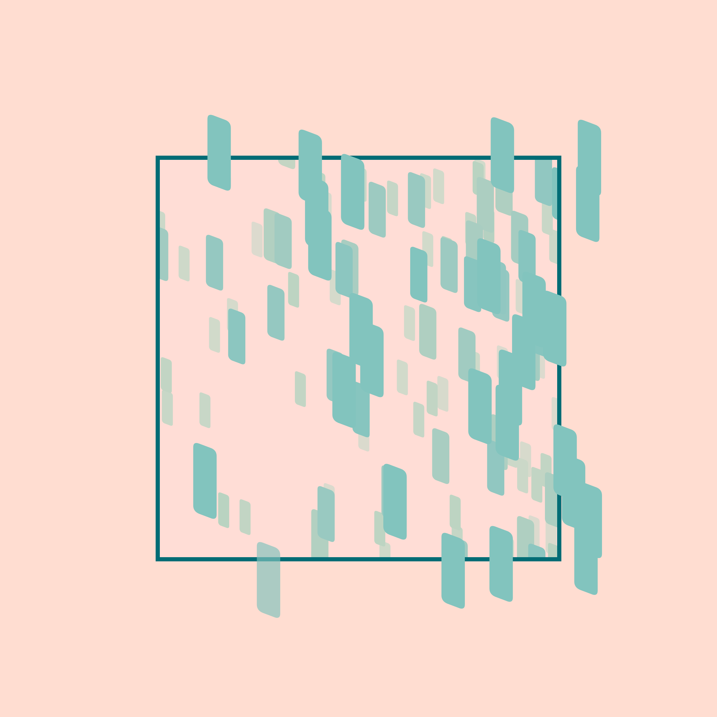 Libertad Parametrizada #30