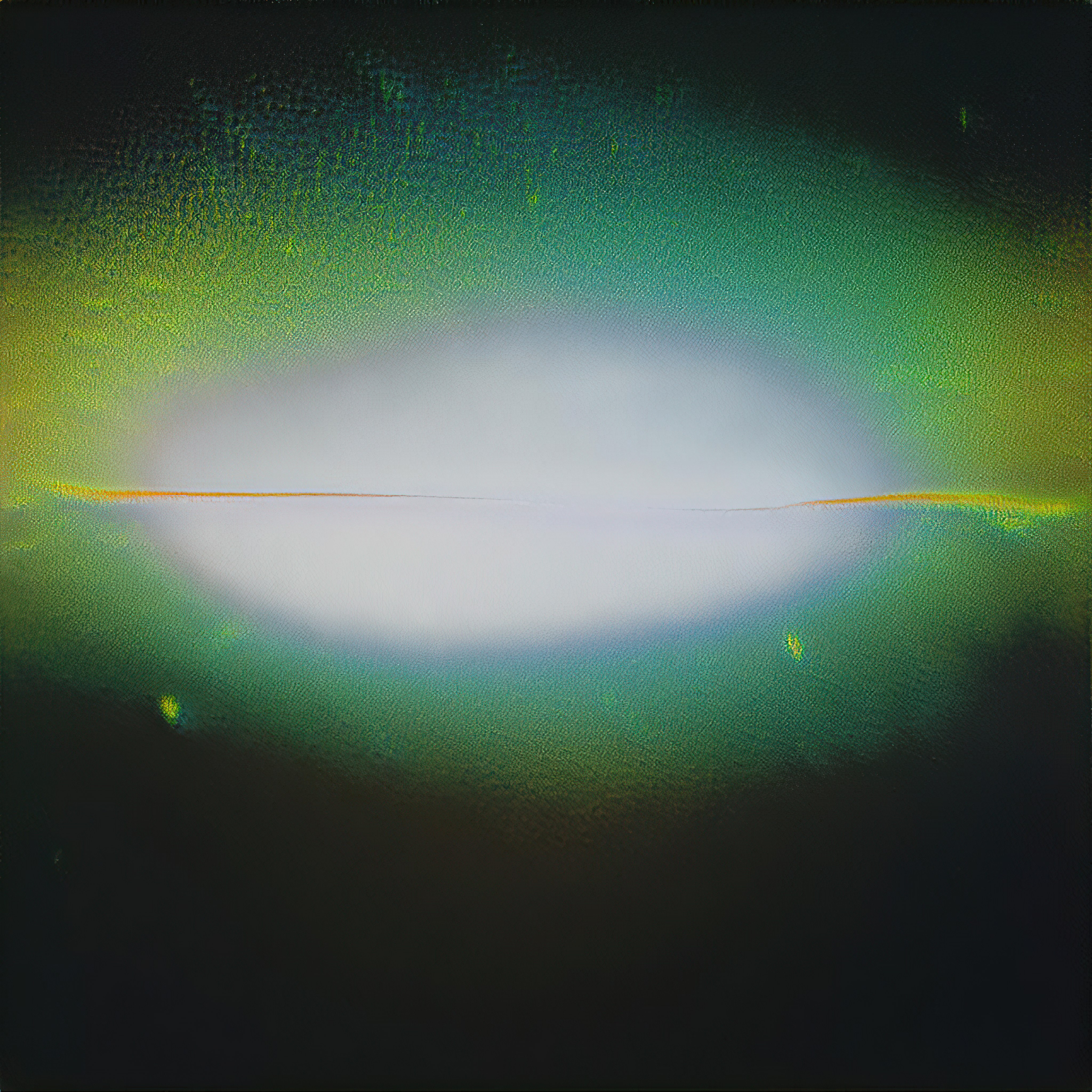 SP0225