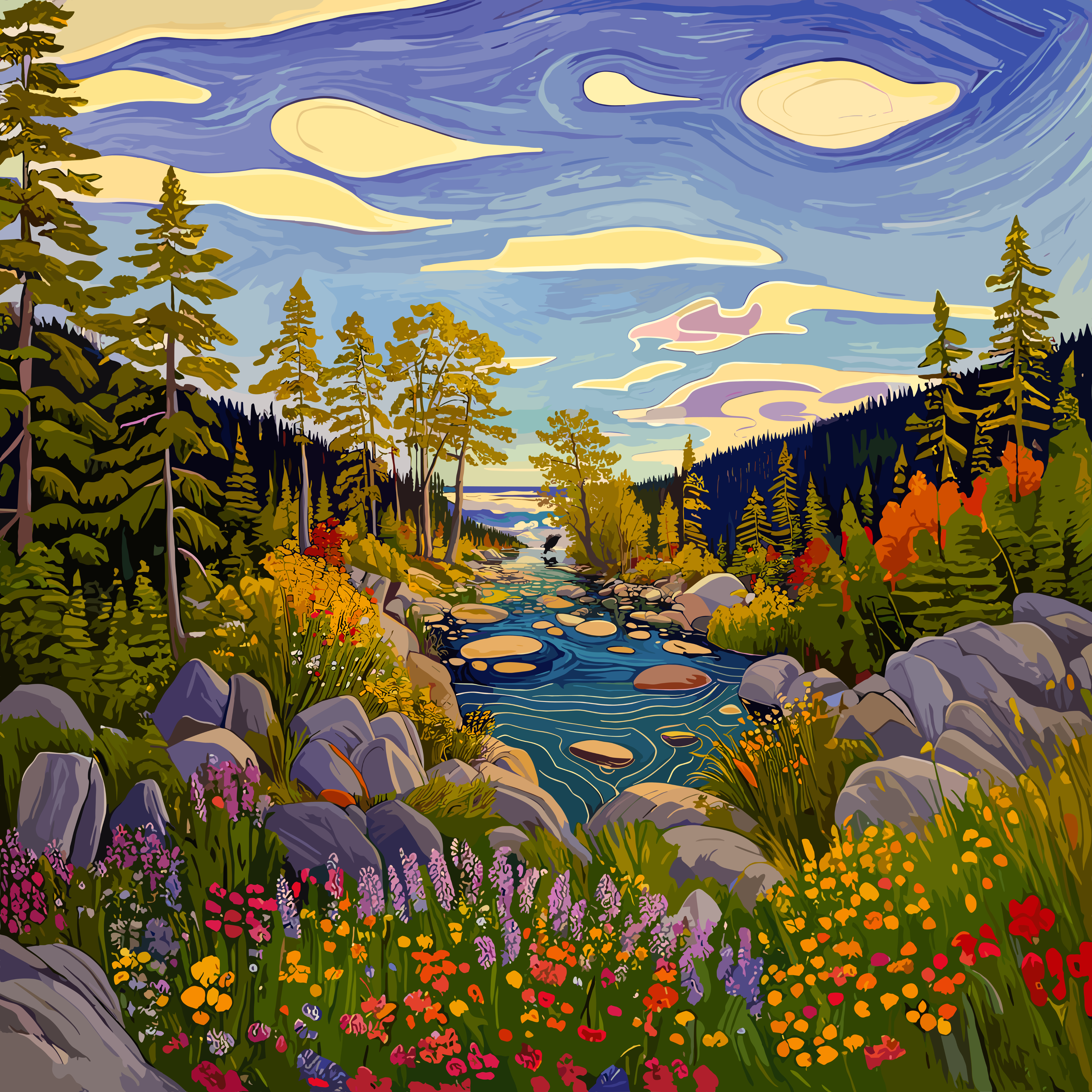 Flight Path - Frame6(PNG)