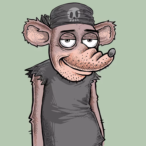 #379