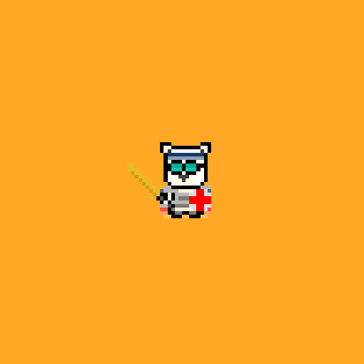 Council Crew #3278