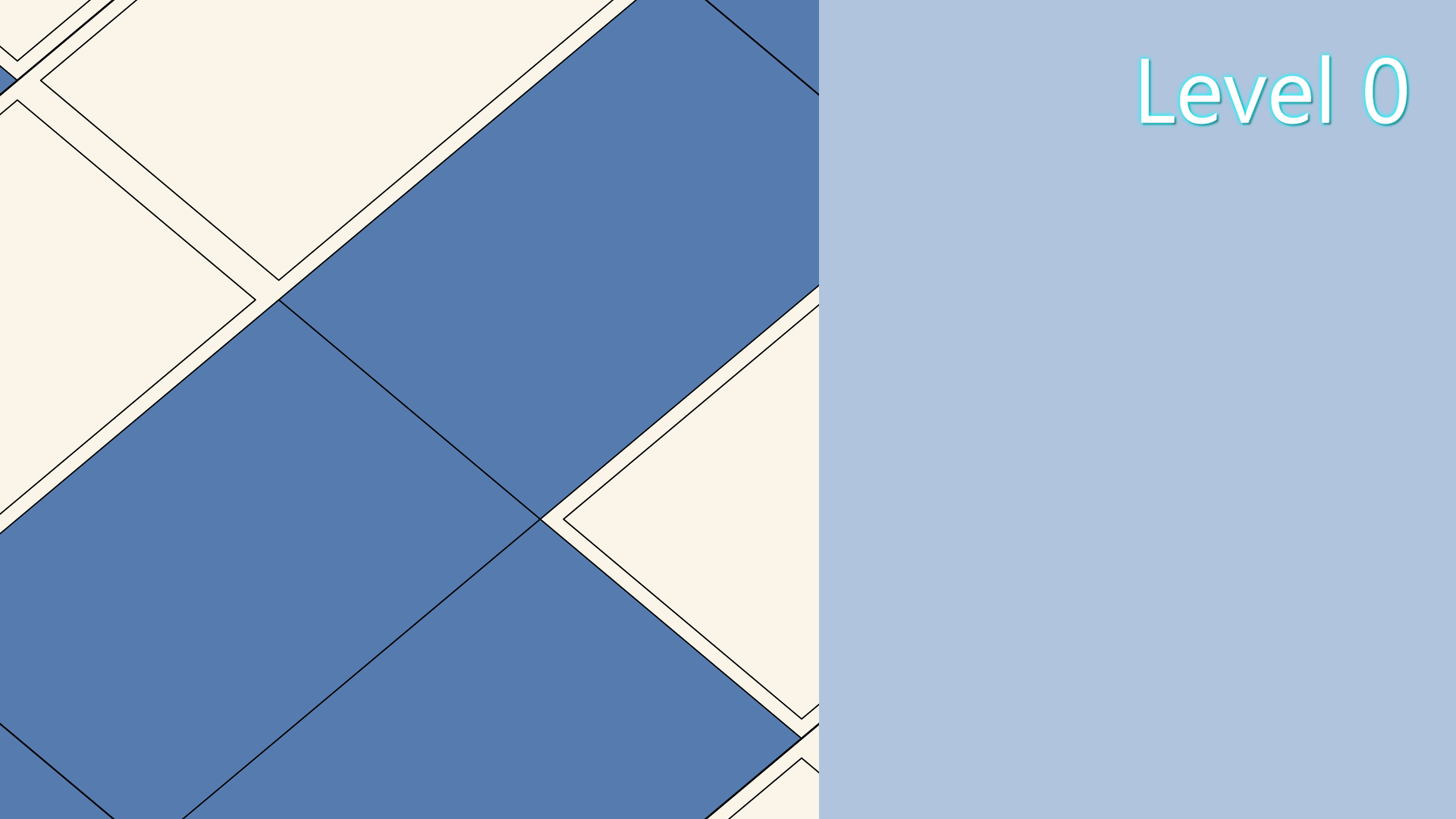 Decagon #43930 gm