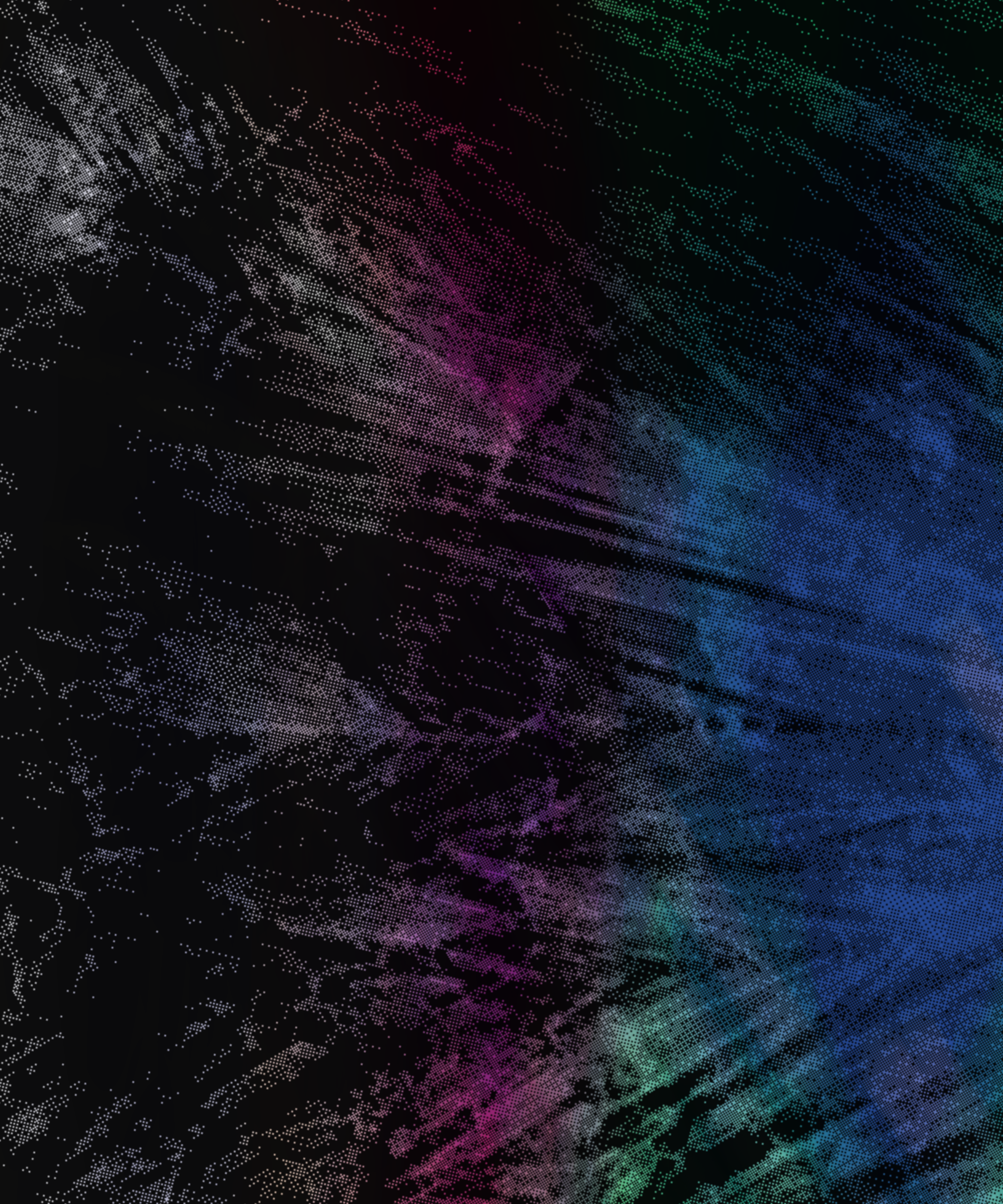 the spring begins with the first rainstorm #435