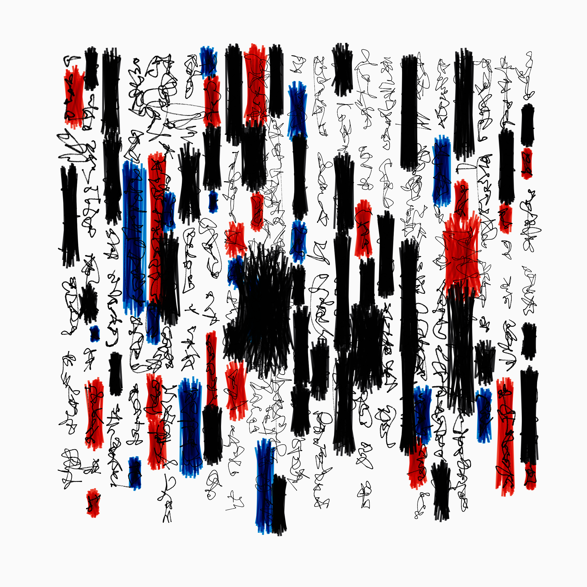 Letters to My Future Self #979