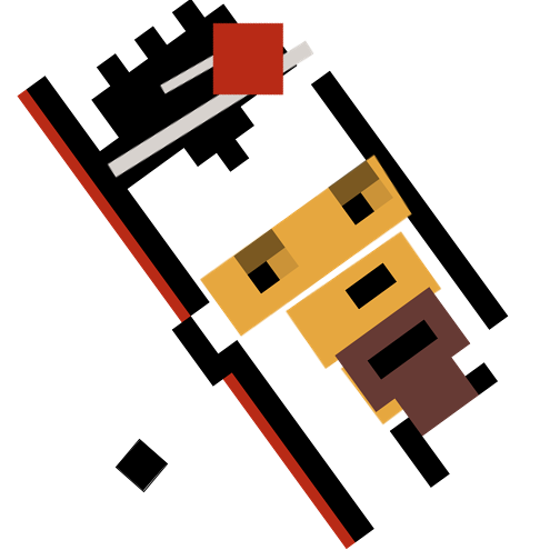 MalevichPunk #2683