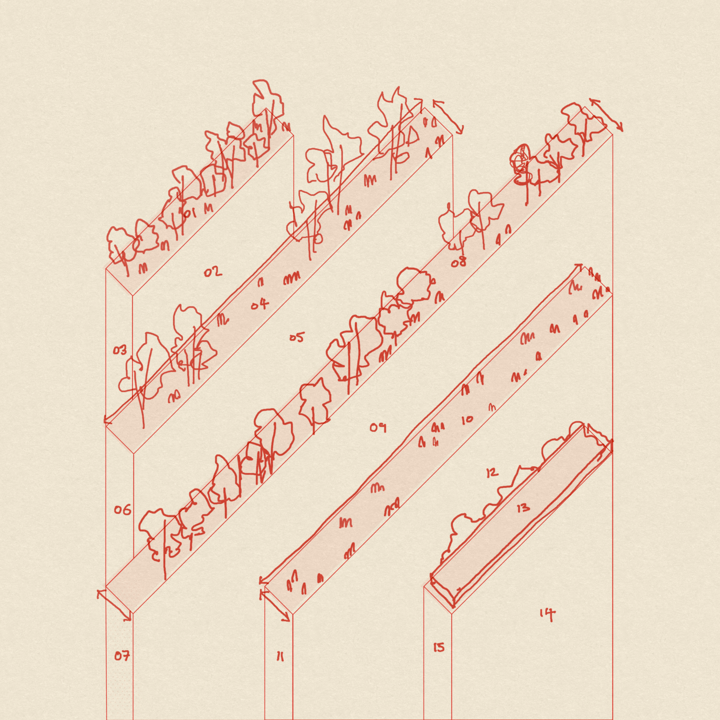 Decal by Studio Yorktown #67