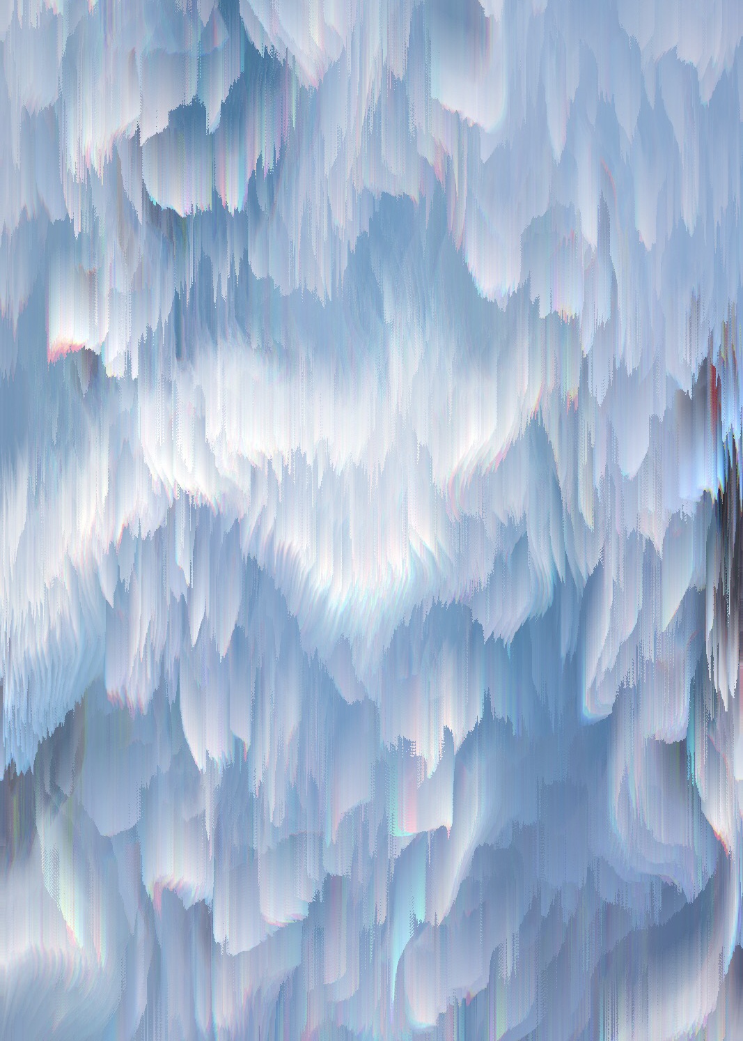 OBSCURE ALTERATION V2 #431