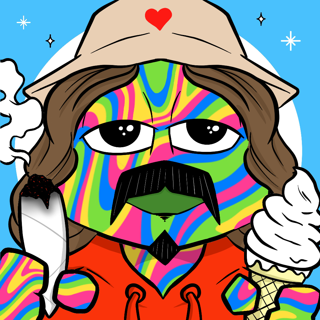 Alcatraz Swim Team - VivaLaVandal