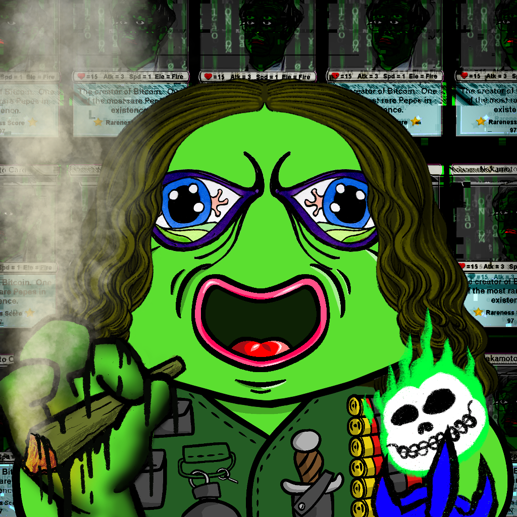 Alcatraz Swim Team - VivaLaVandal