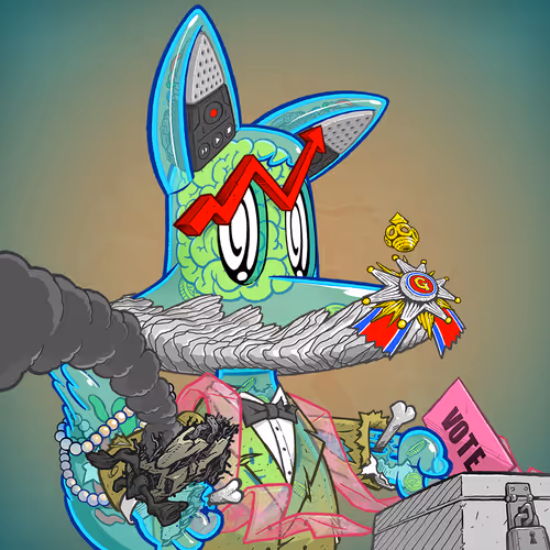 kuilema.eth Ethereum Name Service (ENS and .eth domain) PFP