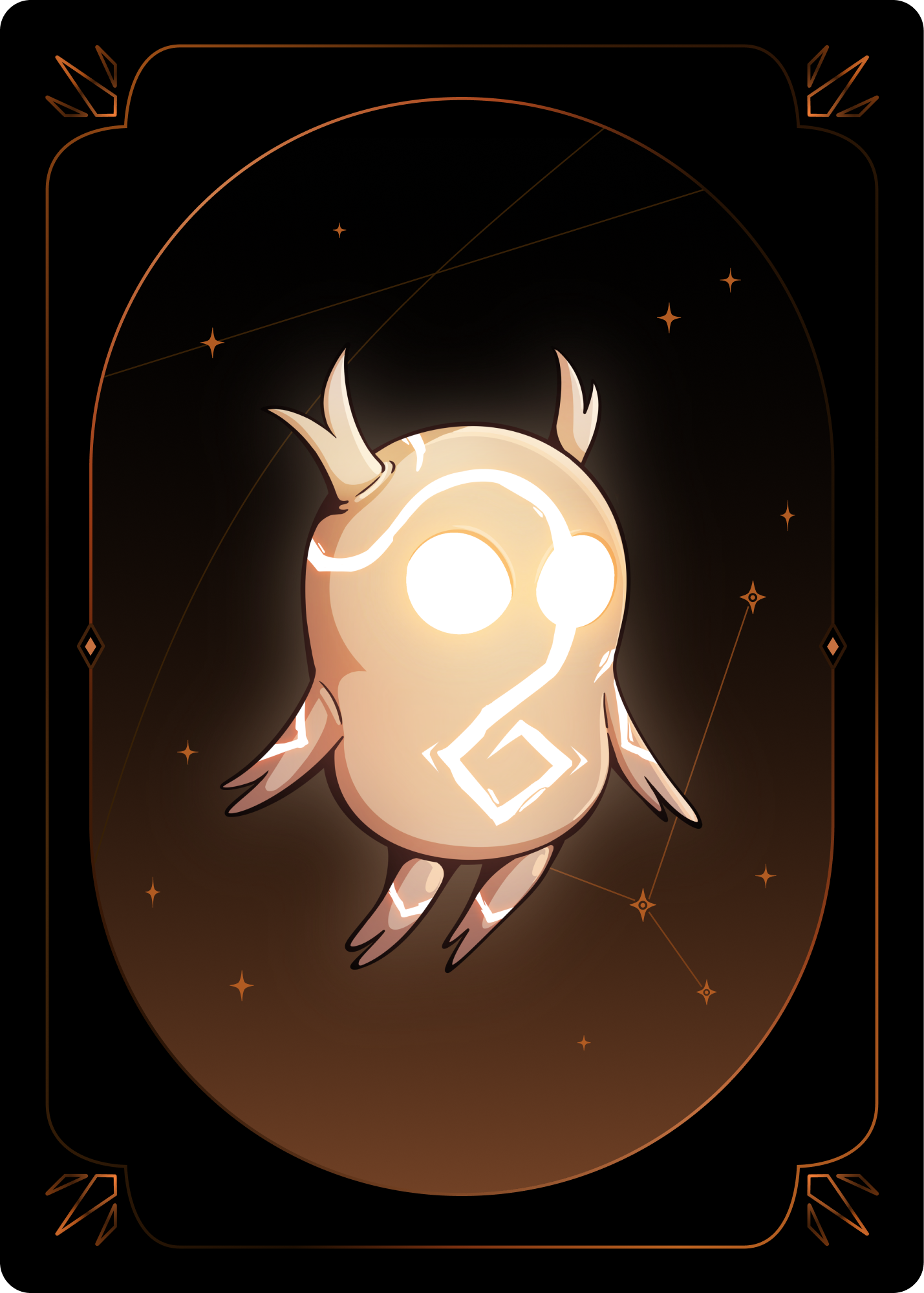 Mara #14699