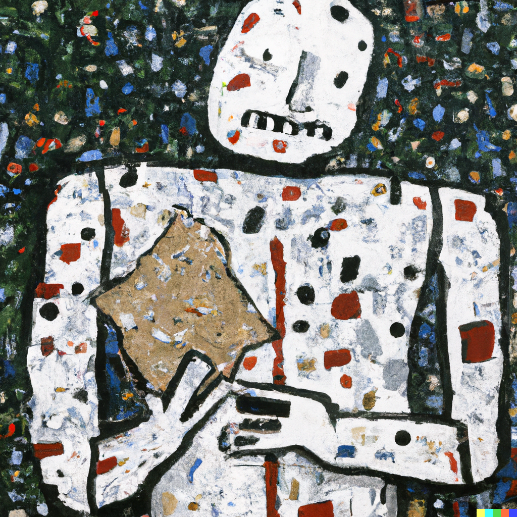 Not For Human Consumption #360