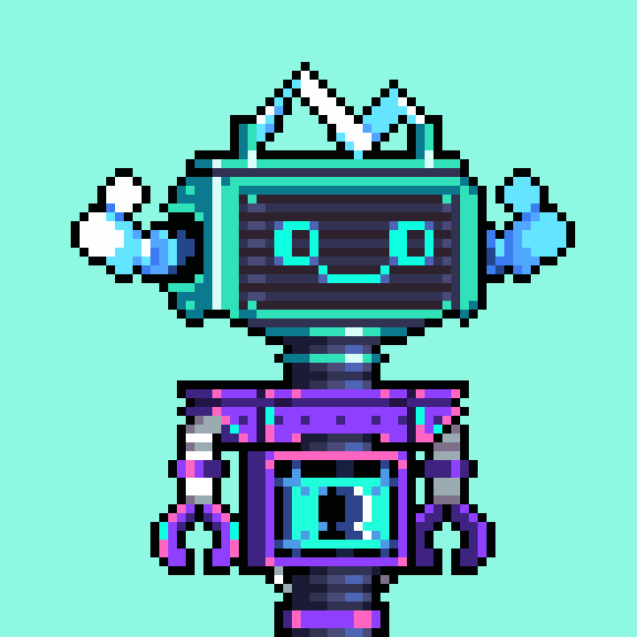 maksimskurajevs.eth Ethereum Name Service (ENS and .eth domain) PFP