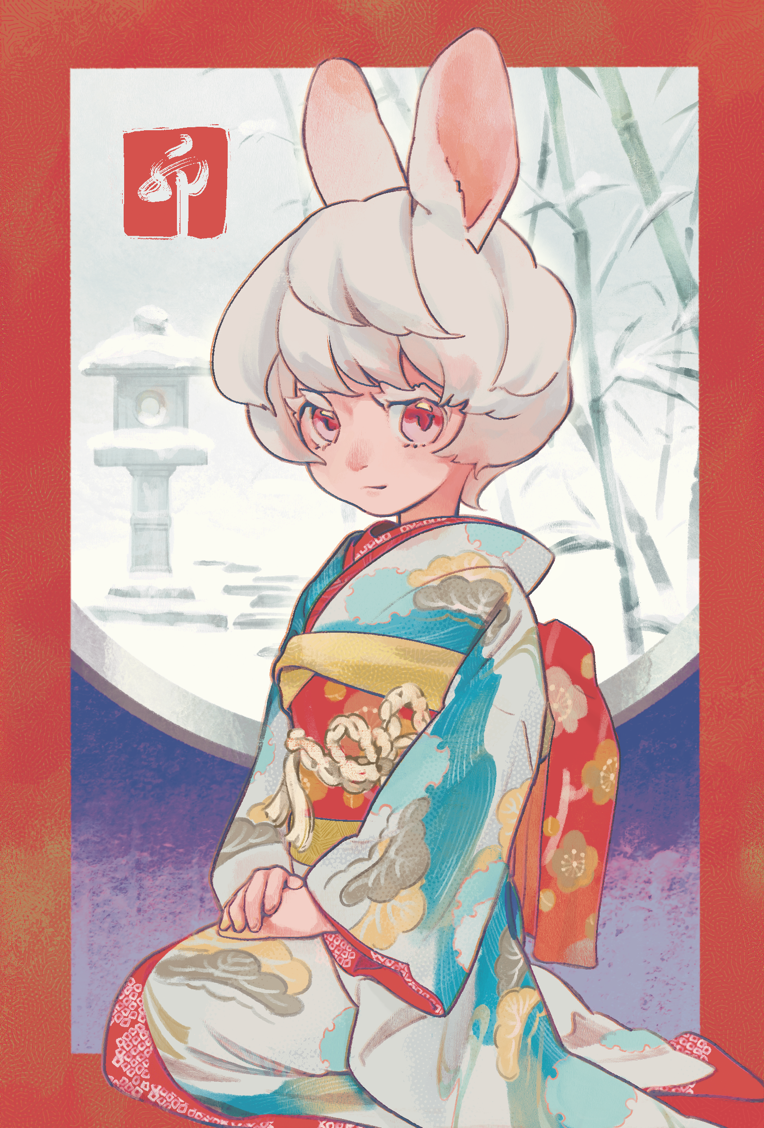 ETO_HARE
