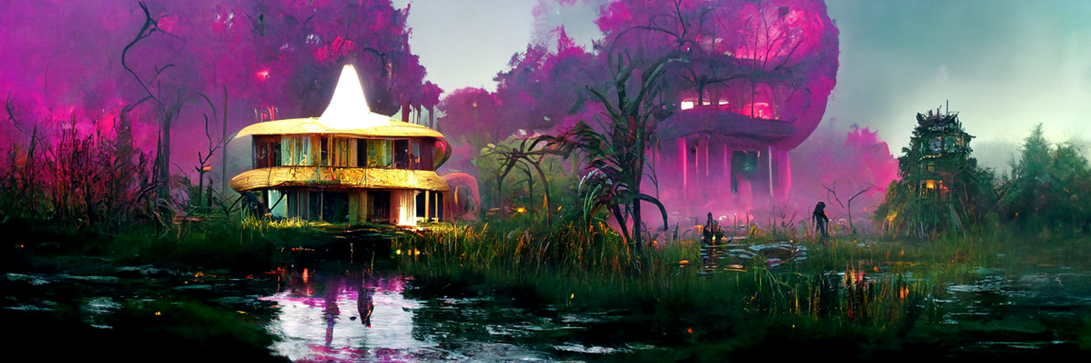 Forgott3n Banner #106