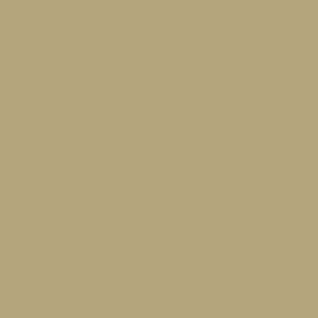 Doge Pixel (275, 430)