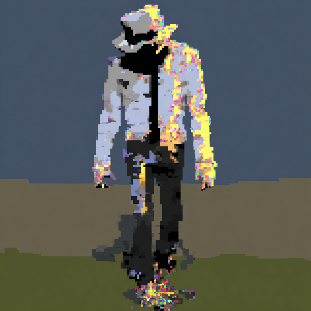 𝔢𝔳𝔞𝔡𝔢𝔯 6545