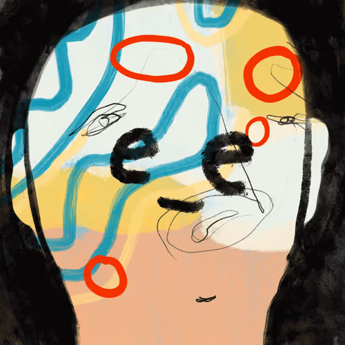 e_e # 49