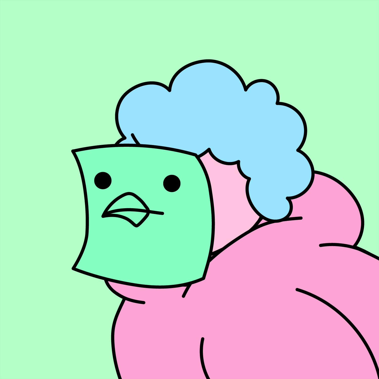 #866